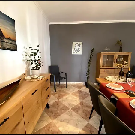 Villa Feliz Albufeira